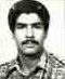 سیدمحمد صالح