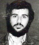 مهران ایمن