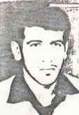 سیدحسین طباطبایی یزدی