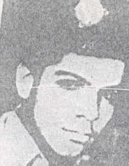 منوچهر ترک
