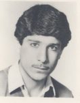 محمد جلا