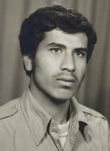 احمد شهبازی