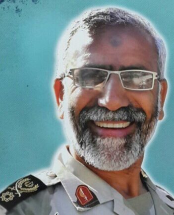 حمید تقوی فر