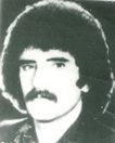 ناصر درویش زاده کلشمی