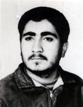 علی جبلی سینکی