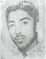 جهانگیر زرباف اصل
