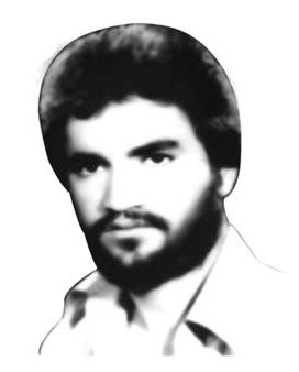 حمزه زینتی افخم