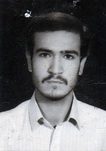 داود مهرعلی