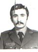 بیژن محبی