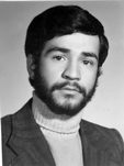 محمد کارگذار