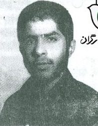 حسین توکلی زاده