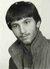 احمدرضا روح افزا