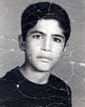 صمد ستاری