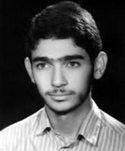 مهرداد شفیق