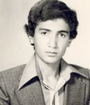 احمد طارمی