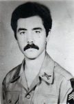 علی اکبر علیجانی