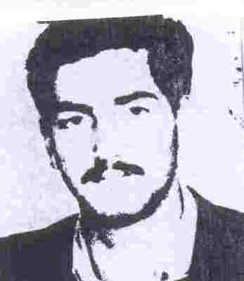 هادی بدیع الزمان طاری نظری