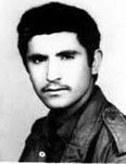 سیداحمد موسوی