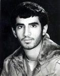 مجید نعیم آبادی