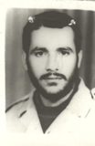 حسن رفیعی یونسی
