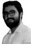 حسین طاهری