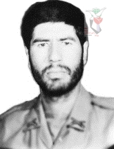 محمد باقر حسین پورصباغ