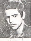 امیرقاسم عابدین زاده ساری