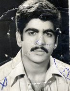 ناصر استادعظیم