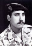 ابراهیم پناهی