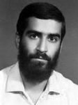 مسعود صباغ