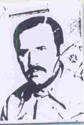 حسن محمدجعفرشعرباف