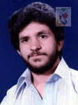 عبداله ریاحی بادی