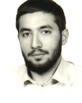 داود خان محمدی