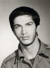 حسن نوفلاح