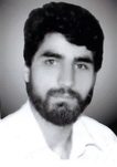محمدحسن بهارلوئی