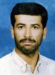 داود بغیری