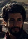 مجید رخ
