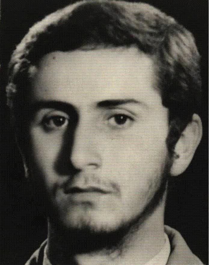 محرم خانی