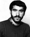 کریم نوذری  کهنه شهری