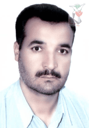 محمد حسینی