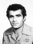 سعید جعفری