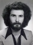 محسن قاصدیان