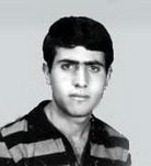 حسن صلح میرزایی