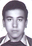 پرویز صمدی