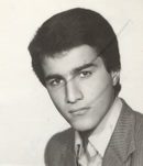 حمیدرضا خراتی