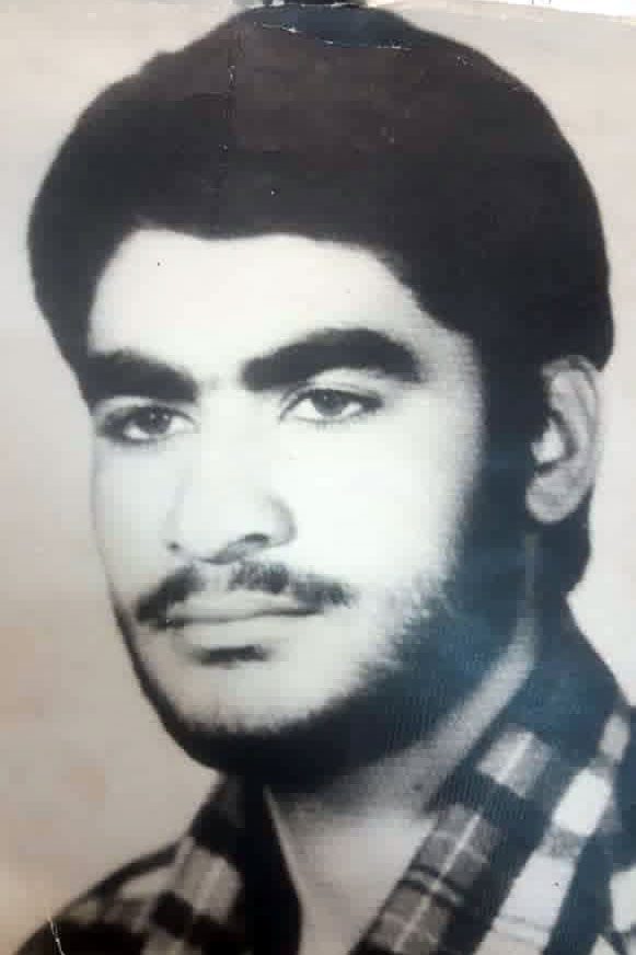 جواد سبزه