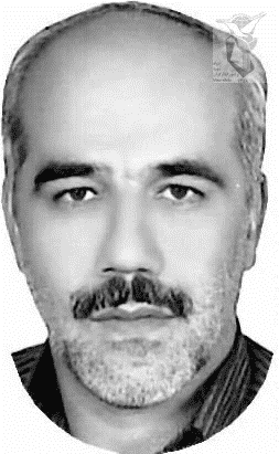 اکبر ملکی قهفرخی