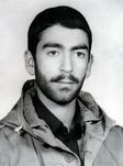 حمید شهریاری