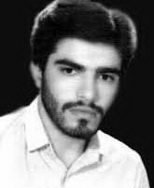 مرتضی احترامی
