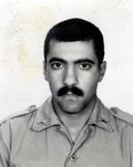 امیرحسین تقی